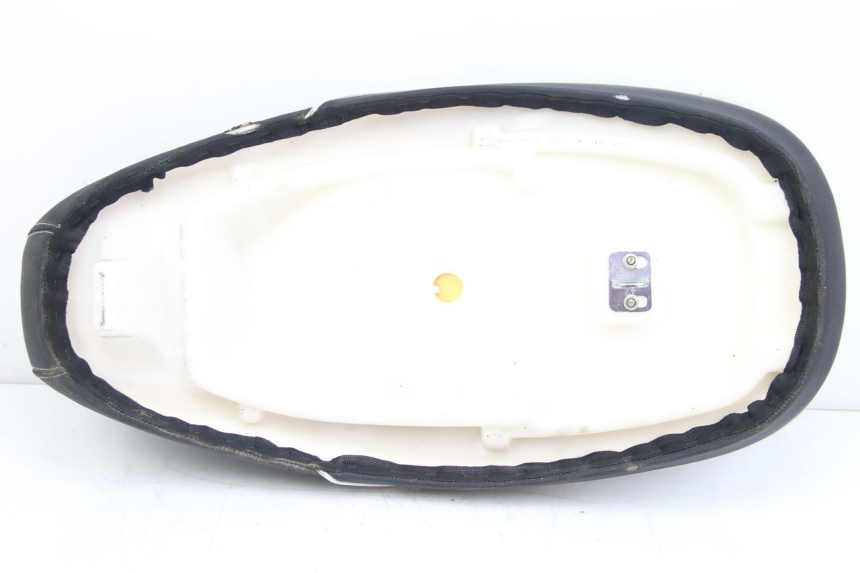 photo de ASIENTO JM MOTORS GT LINE 4T 50 (2021 - 2023)
