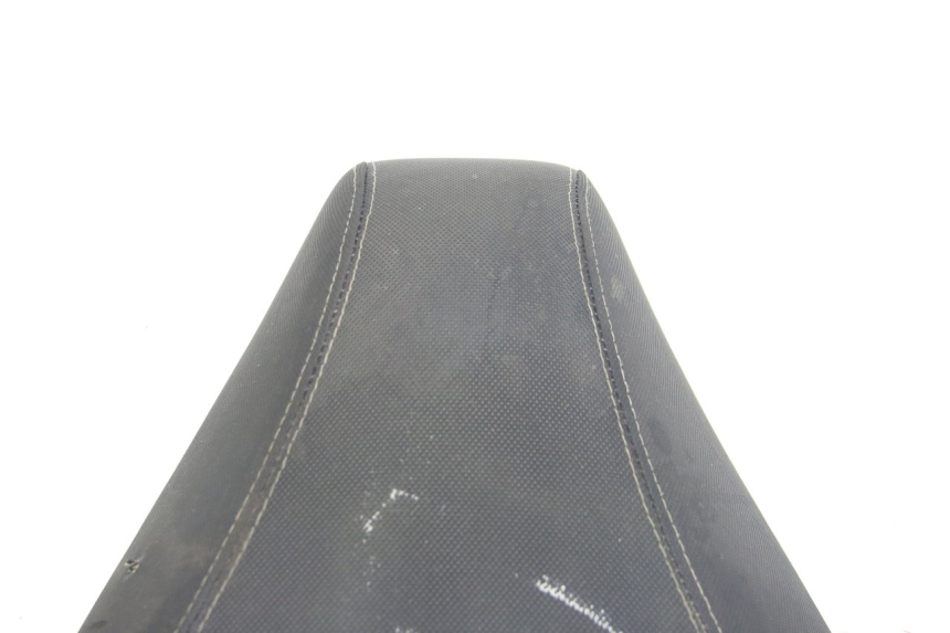 photo de ASIENTO JM MOTORS GT LINE 4T 50 (2021 - 2023)