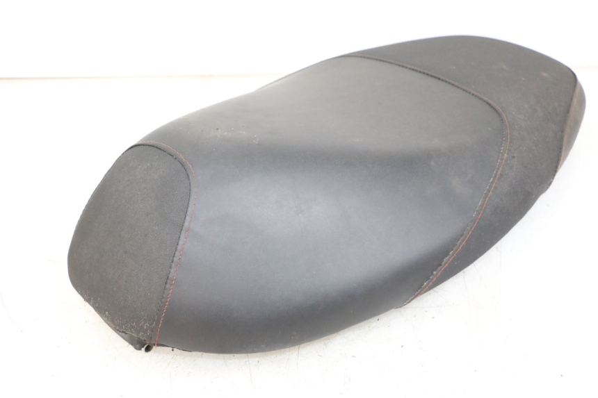 photo de ASIENTO JM MOTORS SANTANA 50 (2014 - 2020)