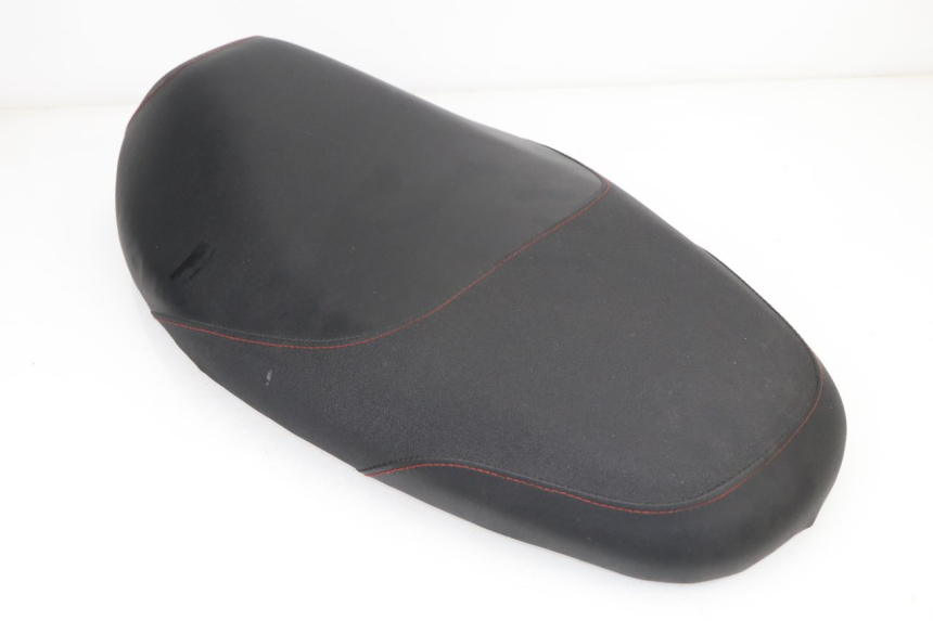 photo de ASIENTO JM MOTORS SANTANA 50 (2014 - 2020)
