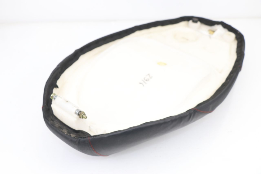 photo de ASIENTO JM MOTORS SANTANA 50 (2014 - 2020)