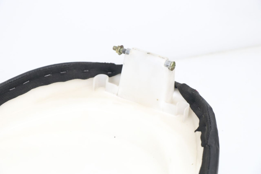 photo de ASIENTO JM MOTORS SANTANA 50 (2014 - 2020)