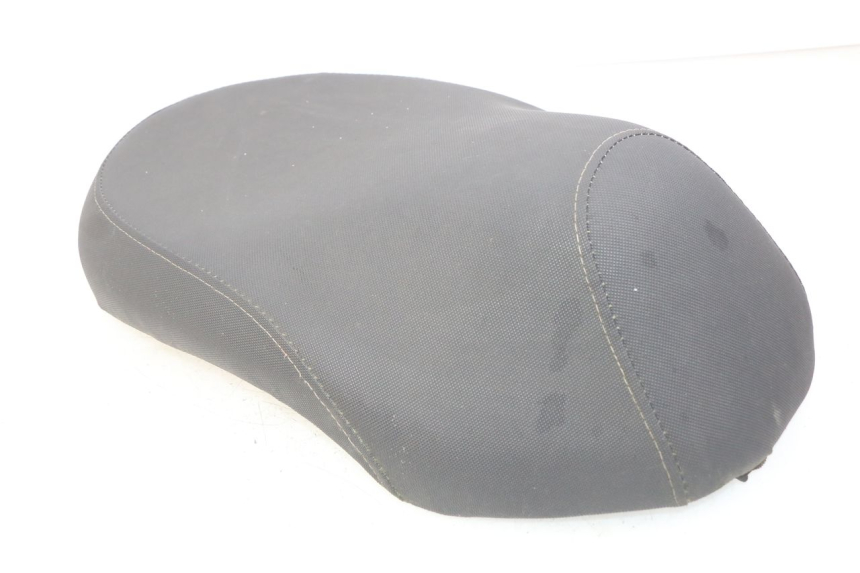 photo de ASIENTO JM MOTORS SC 4T 50 (2012 - 2017)