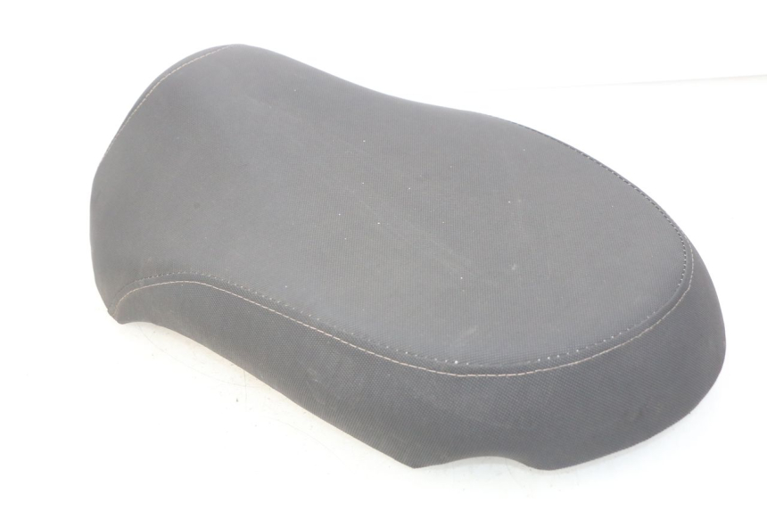 photo de ASIENTO JM MOTORS SC 4T 50 (2012 - 2017)