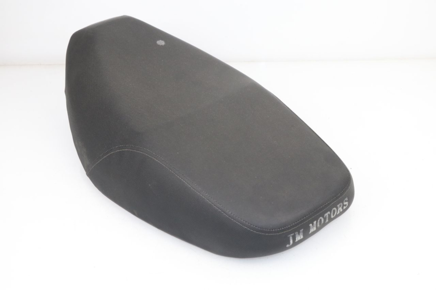 photo de ASIENTO JM MOTORS SUNNY 50 (2017 - 2020)