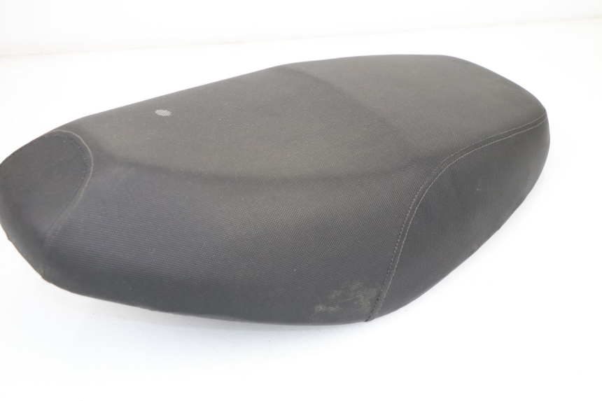 photo de ASIENTO JM MOTORS SUNNY 50 (2017 - 2020)