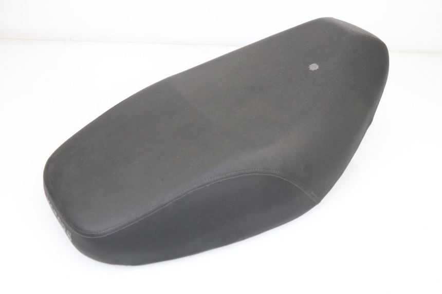 photo de ASIENTO JM MOTORS SUNNY 50 (2017 - 2020)