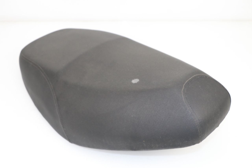 photo de ASIENTO JM MOTORS SUNNY 50 (2017 - 2020)