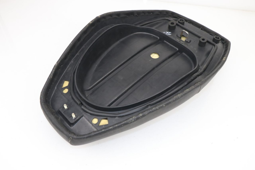 photo de ASIENTO JM MOTORS SUNNY 50 (2017 - 2020)