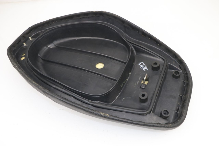 photo de ASIENTO JM MOTORS SUNNY 50 (2017 - 2020)