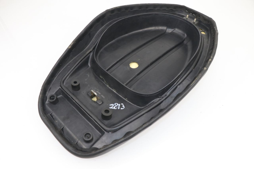 photo de ASIENTO JM MOTORS SUNNY 50 (2017 - 2020)