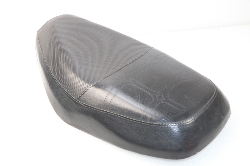 photo de ASIENTO JM MOTORS SUNNY 50 (2017 - 2020)