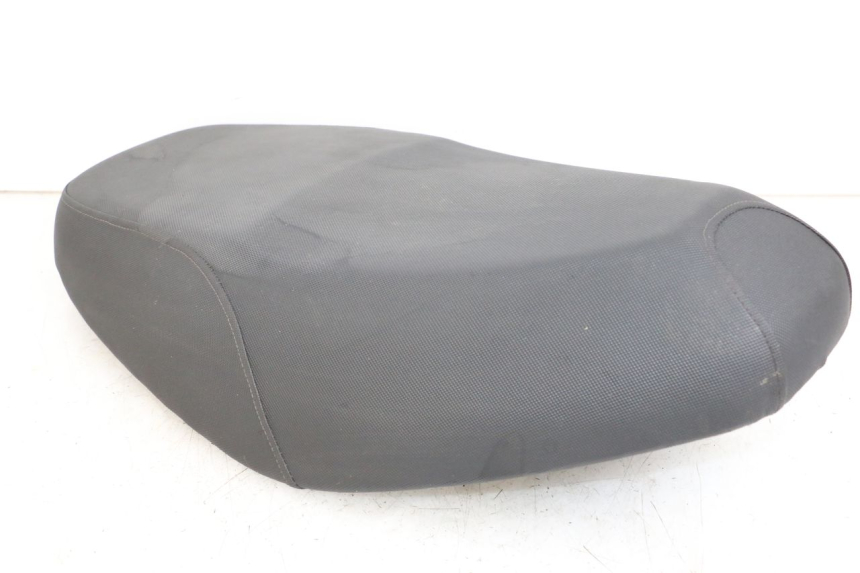 photo de ASIENTO JM MOTORS SUNNY 50 (2017 - 2020)