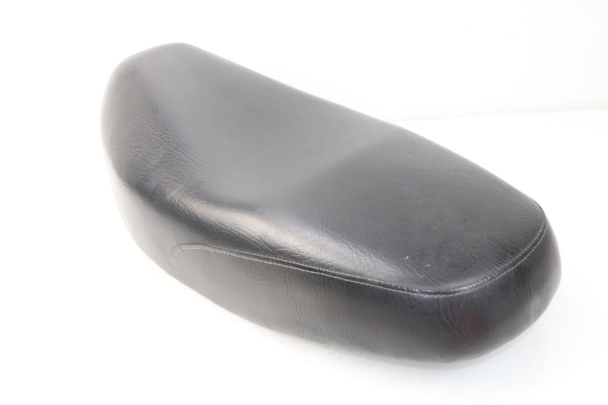 photo de ASIENTO JM MOTORS VIPER 2T 50 (2015 - 2022)