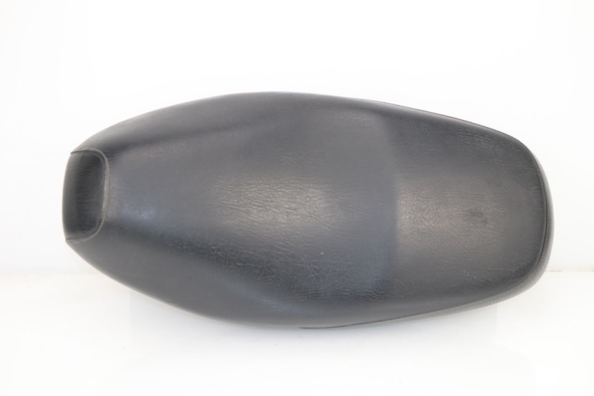 photo de ASIENTO JM MOTORS VIPER 4T 50 (2015 - 2022)