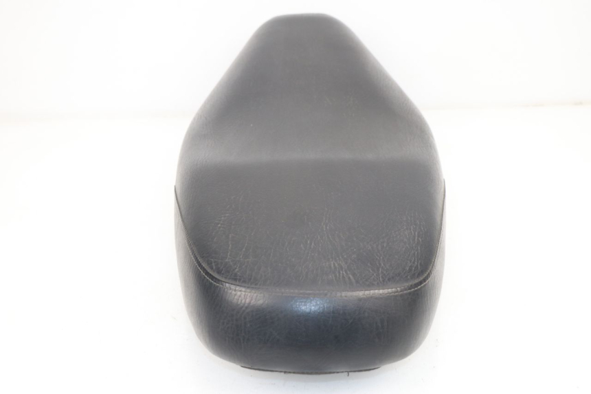 photo de ASIENTO JM MOTORS VIPER 4T 50 (2015 - 2022)