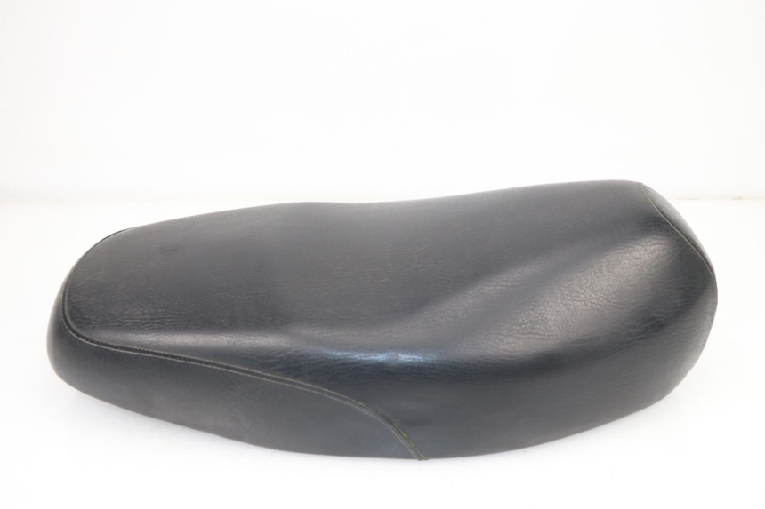photo de ASIENTO JM MOTORS VIPER 4T 50 (2015 - 2022)