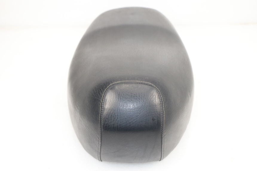 photo de ASIENTO JM MOTORS VIPER 4T 50 (2015 - 2022)