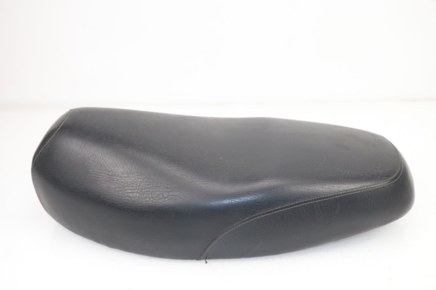 photo de ASIENTO JM MOTORS VIPER 4T 50 (2015 - 2022)