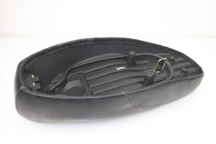 photo de ASIENTO JM MOTORS VIPER 4T 50 (2015 - 2022)