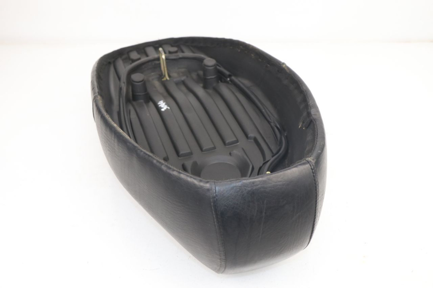 photo de ASIENTO JM MOTORS VIPER 4T 50 (2015 - 2022)