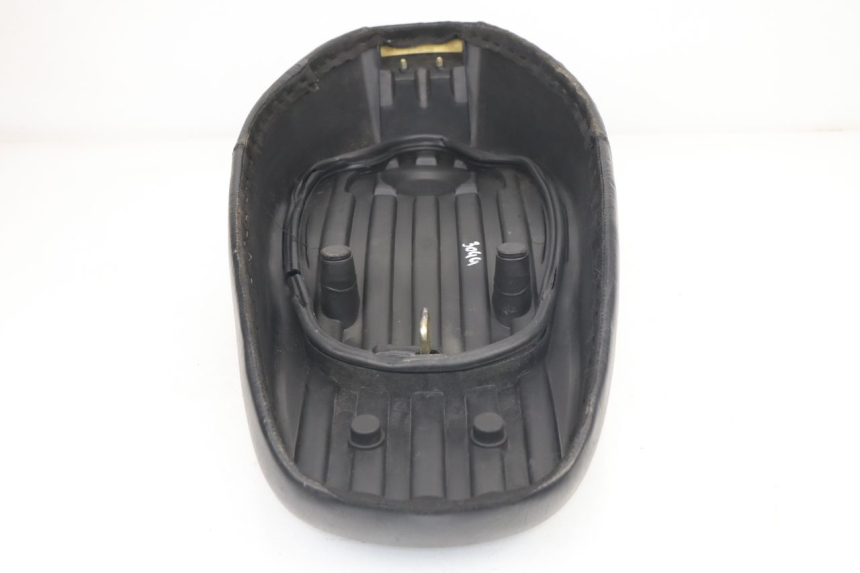 photo de ASIENTO JM MOTORS VIPER 4T 50 (2015 - 2022)