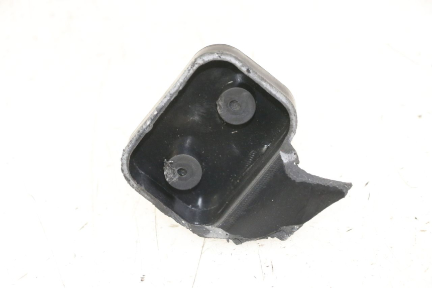 photo de ASIENTO JM MOTORS VX 125 (2022 - 2025)