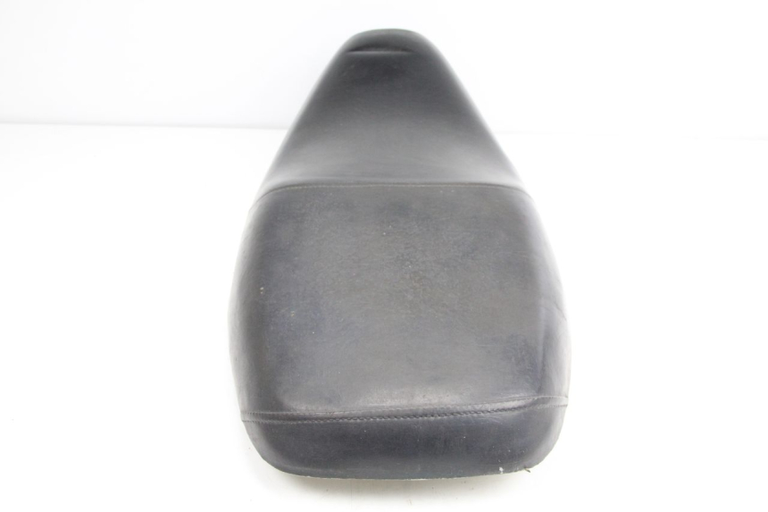 photo de ASIENTO JMSTAR CJ12M 125 (2005 - 2007)