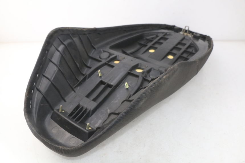 photo de ASIENTO JONWAY GTX 2T 50 (2014 - 2020)