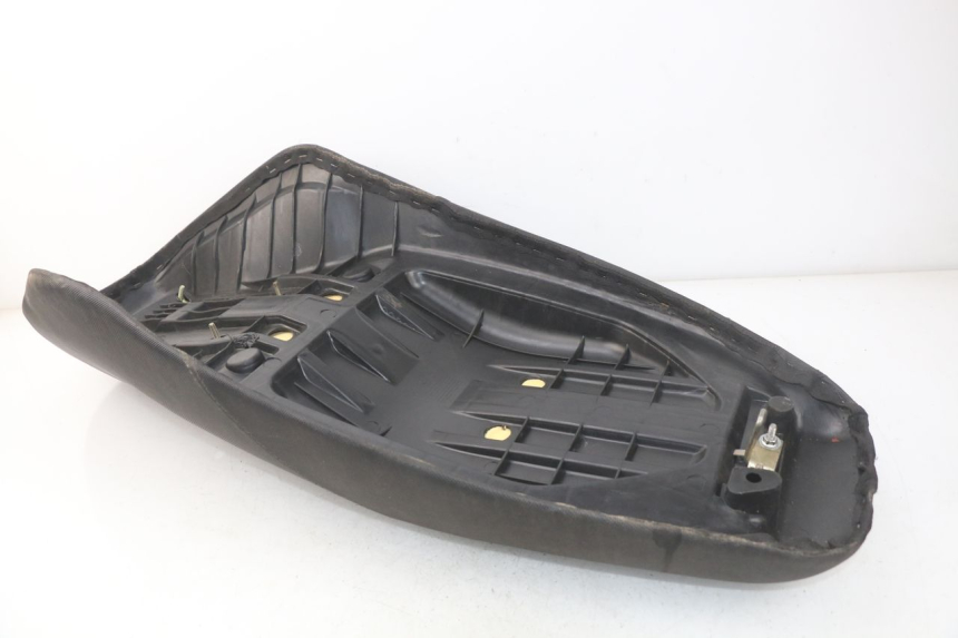 photo de ASIENTO JONWAY GTX 2T 50 (2014 - 2020)