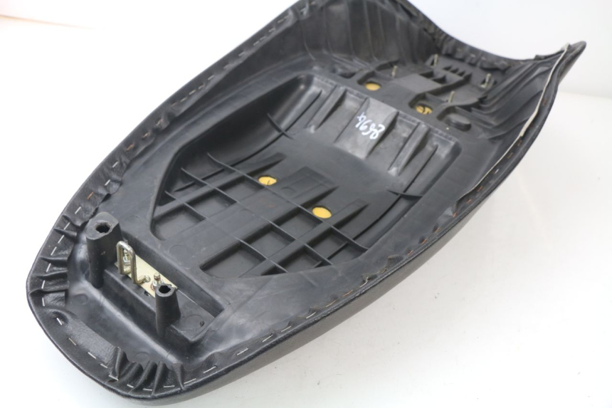 photo de ASIENTO JONWAY JS 120 125 (2008 - 2012)