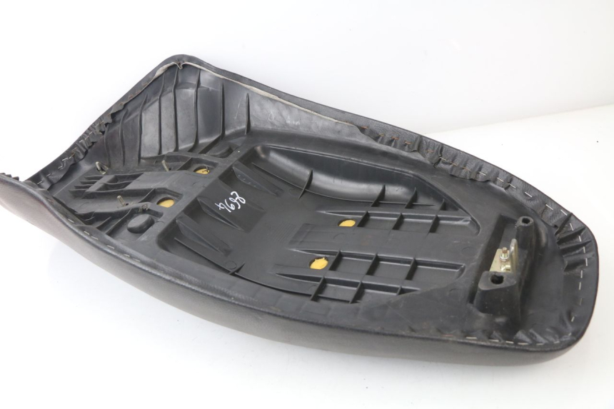 photo de ASIENTO JONWAY JS 120 125 (2008 - 2012)