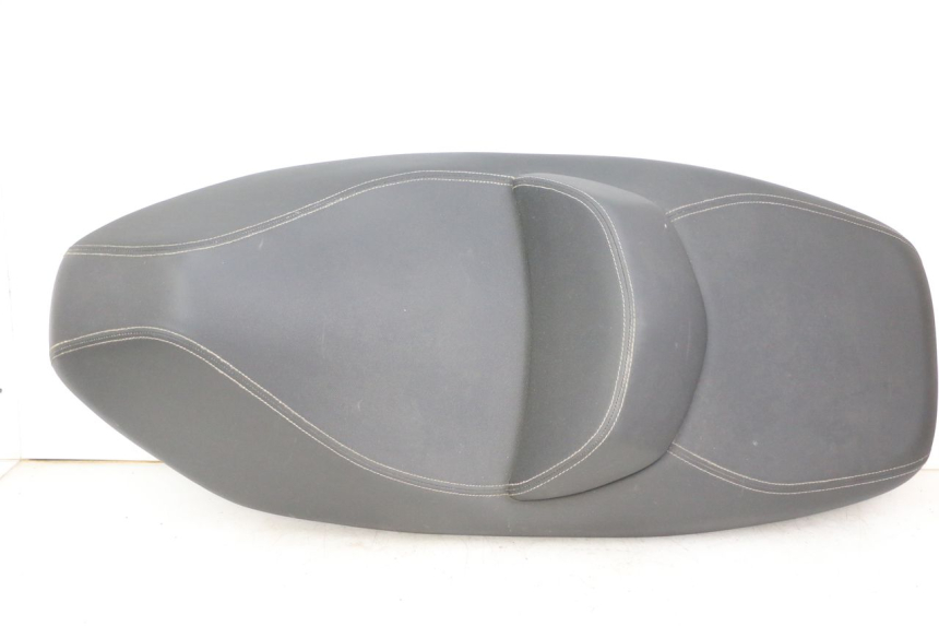 photo de ASIENTO SYM JOYMAX 125 (2010 - 2017)