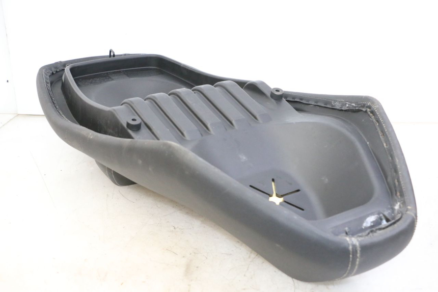 photo de ASIENTO SYM JOYMAX 125 (2010 - 2017)