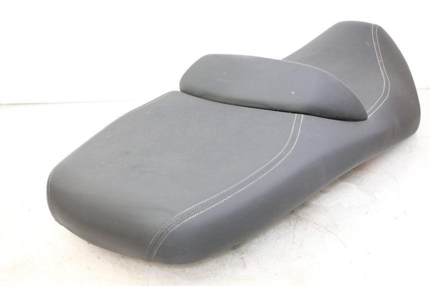 photo de ASIENTO SYM JOYMAX 125 (2010 - 2017)