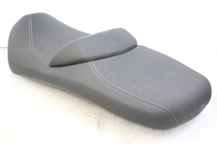 photo de ASIENTO SYM JOYMAX 125 (2010 - 2017)