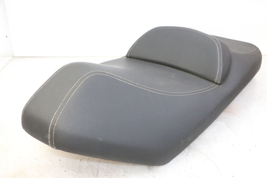 photo de ASIENTO SYM JOYMAX 125 (2010 - 2017)