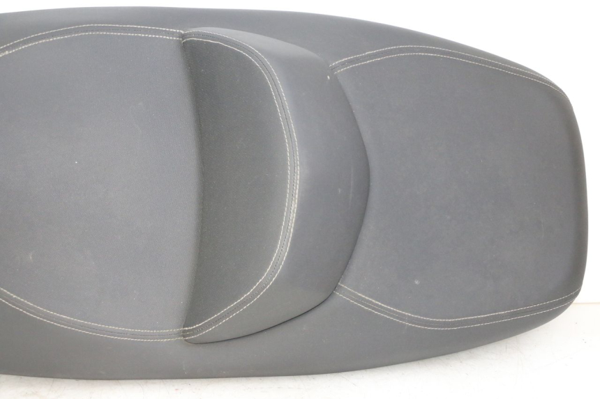 photo de ASIENTO SYM JOYMAX 125 (2010 - 2017)