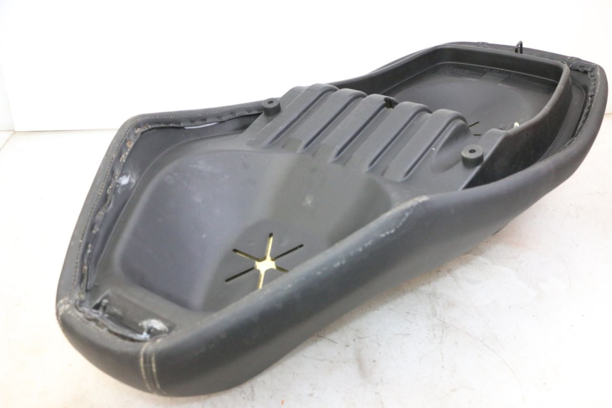 photo de ASIENTO SYM JOYMAX 125 (2010 - 2017)