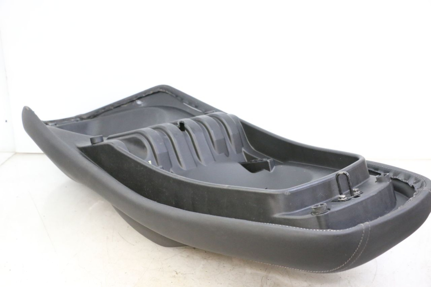 photo de ASIENTO SYM JOYMAX 125 (2010 - 2017)