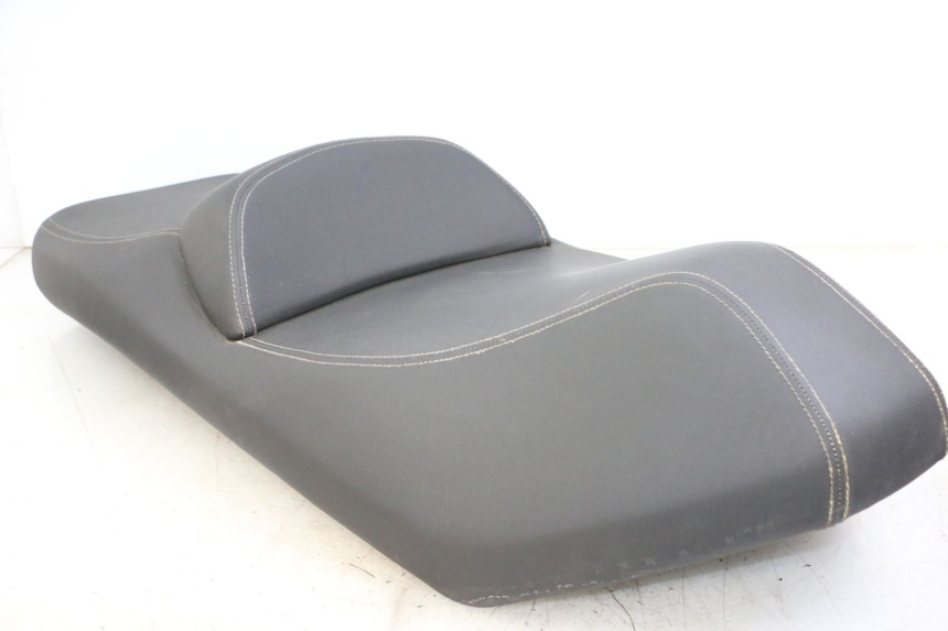 photo de ASIENTO SYM JOYMAX 125 (2010 - 2017)