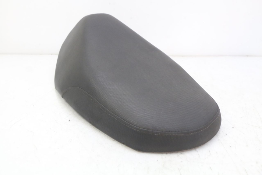 photo de ASIENTO RIDE JUMP 2T 50 (2012 - 2017)