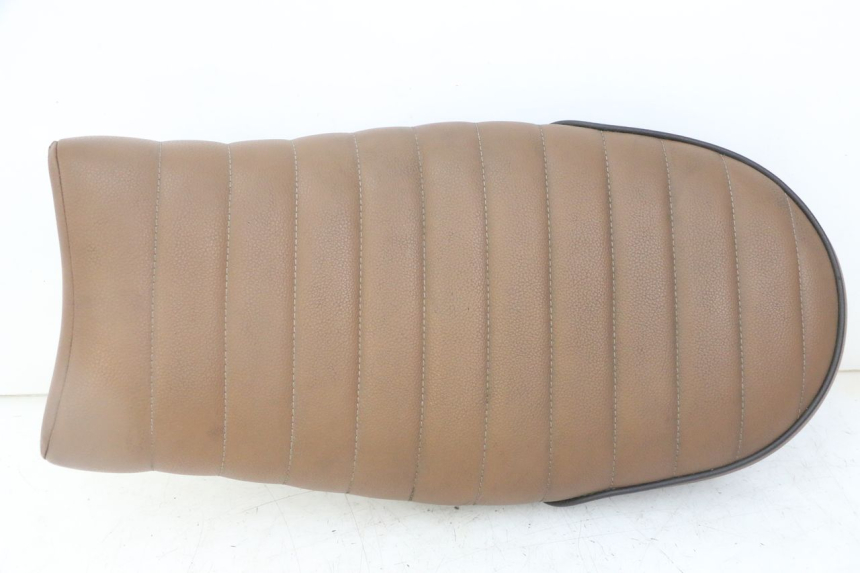 photo de ASIENTO BMW K 75 RT 750 (1989 - 1997)