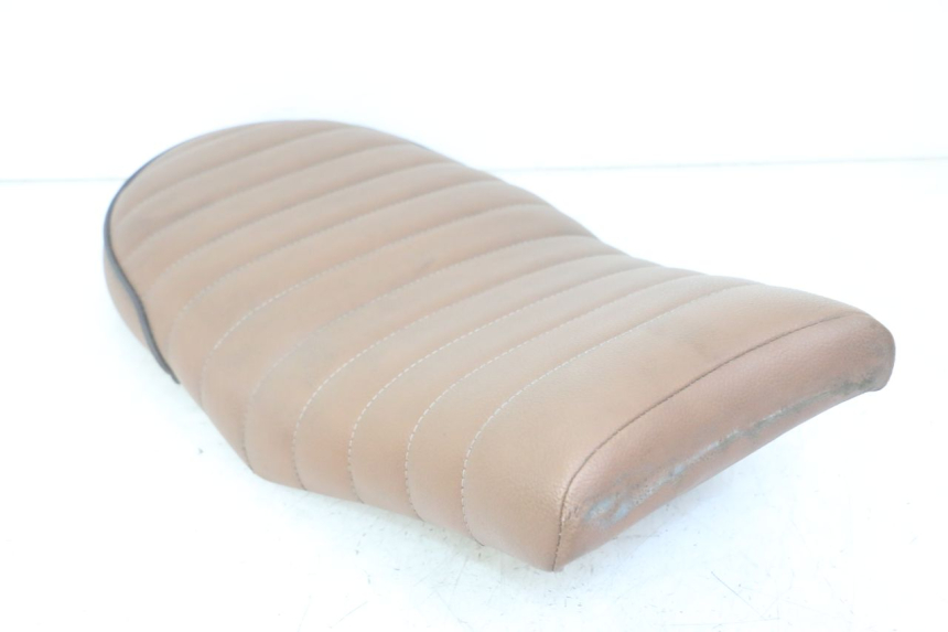 photo de ASIENTO BMW K 75 RT 750 (1989 - 1997)