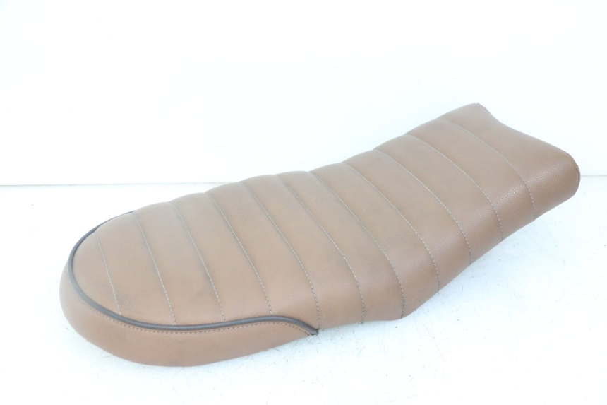 photo de ASIENTO BMW K 75 RT 750 (1989 - 1997)