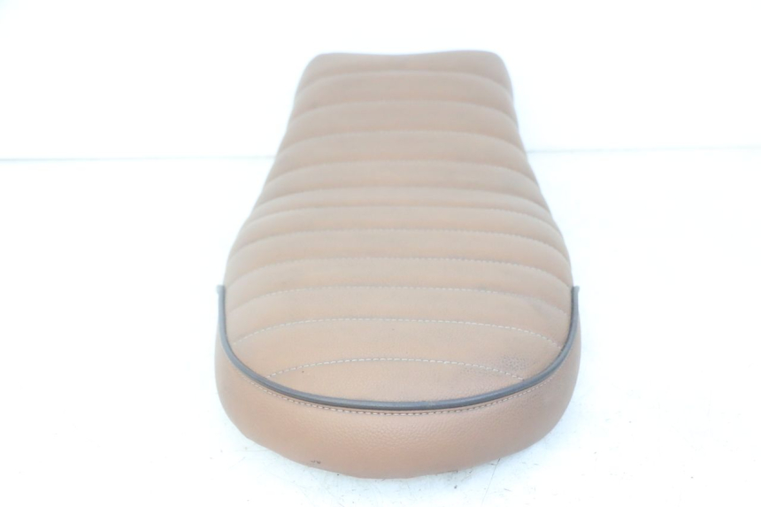 photo de ASIENTO BMW K 75 RT 750 (1989 - 1997)