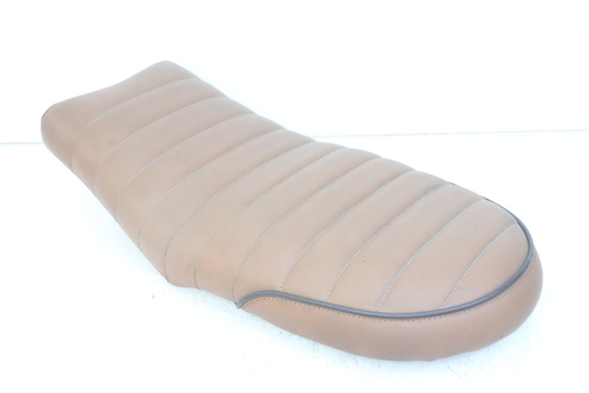 photo de ASIENTO BMW K 75 RT 750 (1989 - 1997)