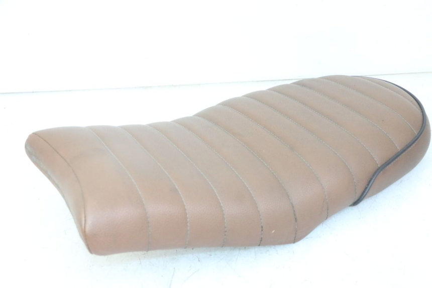 photo de ASIENTO BMW K 75 RT 750 (1989 - 1997)