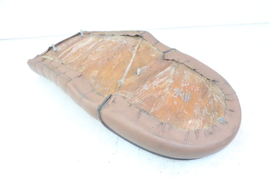 photo de ASIENTO BMW K 75 RT 750 (1989 - 1997)