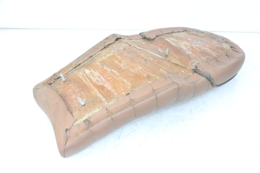 photo de ASIENTO BMW K 75 RT 750 (1989 - 1997)